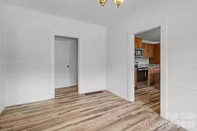 47 Stone Cottage Road, Mars Hill, NC 28754 - Photo 26