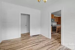 47 Stone Cottage Rd, Mars Hill, NC 28754 - Photo 26