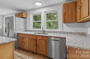 47 Stone Cottage Rd, Mars Hill, NC 28754 - Photo 8