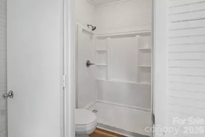 47 Stone Cottage Road, Mars Hill, NC 28754 - Photo 20