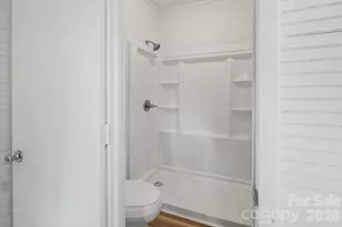 47 Stone Cottage Rd, Mars Hill, NC 28754 - Photo 20