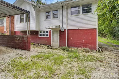 47 Stone Cottage Road, Mars Hill, NC 28754 - Photo 36