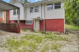 47 Stone Cottage Rd, Mars Hill, NC 28754 - Photo 36