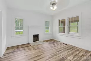 47 Stone Cottage Rd, Mars Hill, NC 28754 - Photo 30