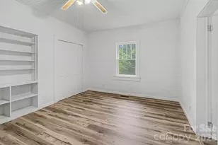 47 Stone Cottage Rd, Mars Hill, NC 28754 - Photo 22
