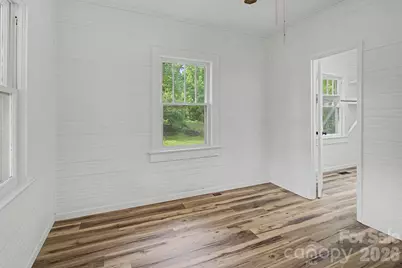 47 Stone Cottage Road, Mars Hill, NC 28754 - Photo 12