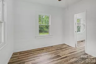 47 Stone Cottage Rd, Mars Hill, NC 28754 - Photo 12