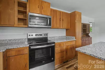 47 Stone Cottage Road, Mars Hill, NC 28754 - Photo 6