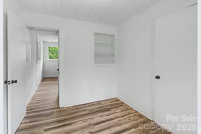 47 Stone Cottage Road, Mars Hill, NC 28754 - Photo 24
