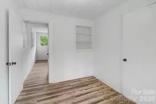 47 Stone Cottage Rd, Mars Hill, NC 28754 - Photo 24