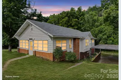 47 Stone Cottage Road, Mars Hill, NC 28754 - Photo 2