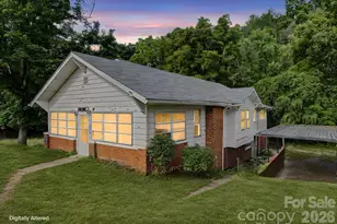 47 Stone Cottage Rd, Mars Hill, NC 28754 - Photo 2