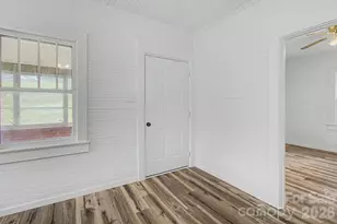 47 Stone Cottage Rd, Mars Hill, NC 28754 - Photo 32