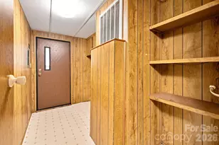3411 Yount Rd, Newton, NC 28658 - Photo 14