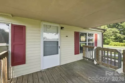 3411 Yount Road, Newton, NC 28658 - Photo 48