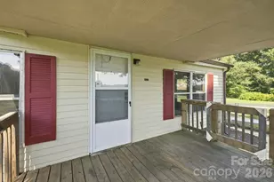 3411 Yount Rd, Newton, NC 28658 - Photo 48