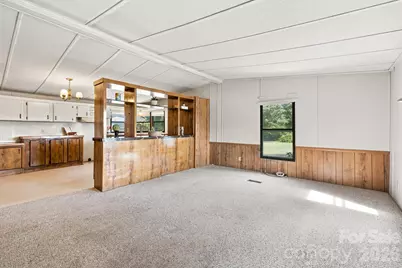 3411 Yount Road, Newton, NC 28658 - Photo 6