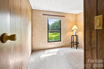 3411 Yount Road, Newton, NC 28658 - Photo 20