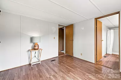3411 Yount Road, Newton, NC 28658 - Photo 24