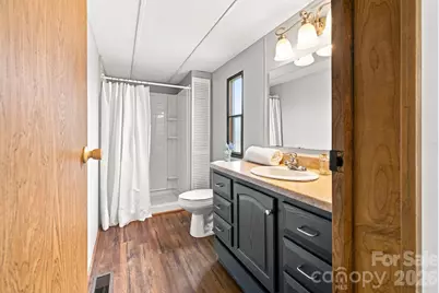 3411 Yount Road, Newton, NC 28658 - Photo 26