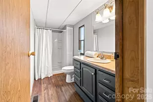 3411 Yount Rd, Newton, NC 28658 - Photo 26