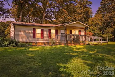 3411 Yount Road, Newton, NC 28658 - Photo 44