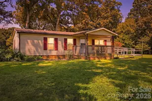 3411 Yount Rd, Newton, NC 28658 - Photo 44