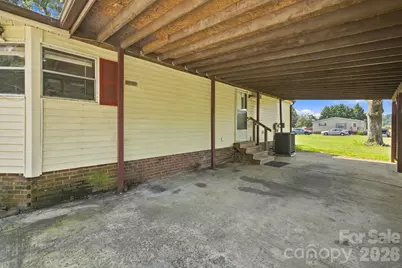 3411 Yount Road, Newton, NC 28658 - Photo 32