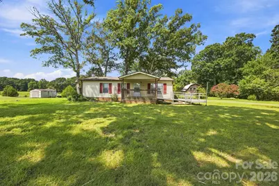 3411 Yount Road, Newton, NC 28658 - Photo 2