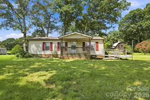 3411 Yount Rd, Newton, NC 28658 - Photo 46