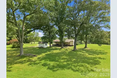 3411 Yount Road, Newton, NC 28658 - Photo 42