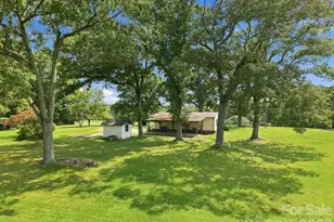 3411 Yount Rd, Newton, NC 28658 - Photo 42