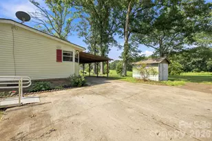 3411 Yount Rd, Newton, NC 28658 - Photo 30