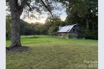 3411 Yount Road, Newton, NC 28658 - Photo 4
