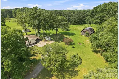 3411 Yount Road, Newton, NC 28658 - Photo 1