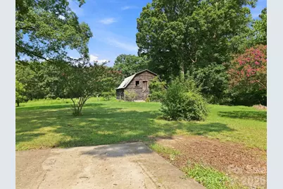 3411 Yount Road, Newton, NC 28658 - Photo 34