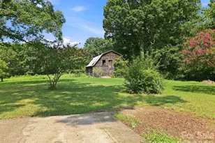 3411 Yount Rd, Newton, NC 28658 - Photo 34