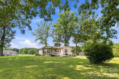 3411 Yount Road, Newton, NC 28658 - Photo 28