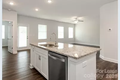 4512 Grove Manor Drive, Waxhaw, NC 28173 - Photo 6