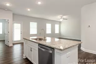 4512 Grove Manor Dr, Waxhaw, NC 28173 - Photo 6