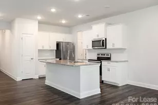 4512 Grove Manor Dr, Waxhaw, NC 28173 - Photo 4