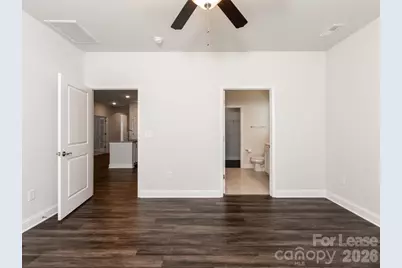 4512 Grove Manor Drive, Waxhaw, NC 28173 - Photo 12