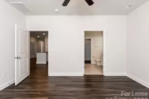 4512 Grove Manor Dr, Waxhaw, NC 28173 - Photo 12