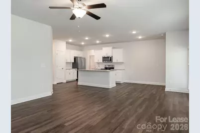 4512 Grove Manor Drive, Waxhaw, NC 28173 - Photo 8