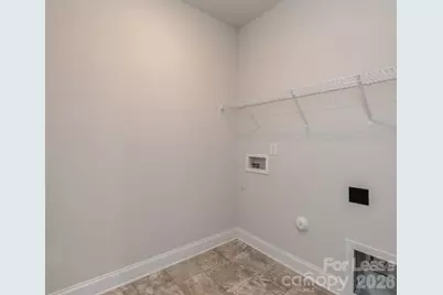 4512 Grove Manor Drive, Waxhaw, NC 28173 - Photo 10