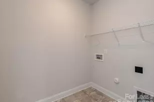 4512 Grove Manor Dr, Waxhaw, NC 28173 - Photo 10