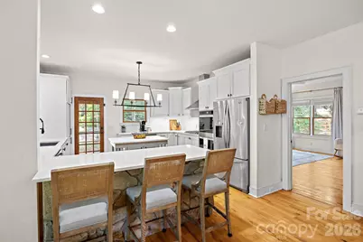7105 Old Ridge Road, Waxhaw, NC 28173 - Photo 8