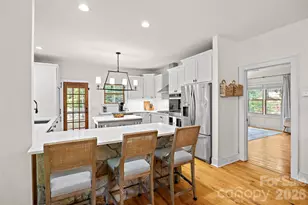 7105 Old Ridge Rd, Waxhaw, NC 28173 - Photo 8
