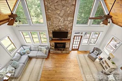 7105 Old Ridge Road, Waxhaw, NC 28173 - Photo 20