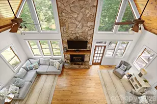 7105 Old Ridge Rd, Waxhaw, NC 28173 - Photo 20